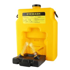 TD-EYWB053商品缩略图