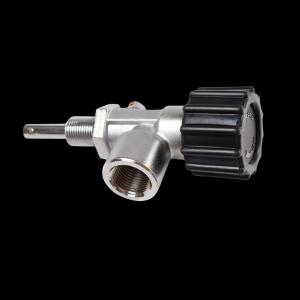 G5/8-M18*1.5商品缩略图