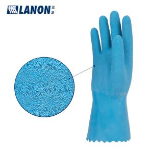 SR230-M商品缩略图