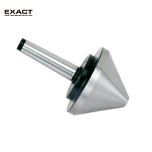 EXACT/赛特 伞形顶尖 75° 19117722