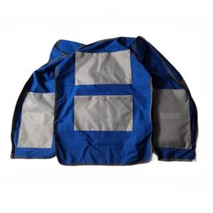 TD-CP1801商品缩略图