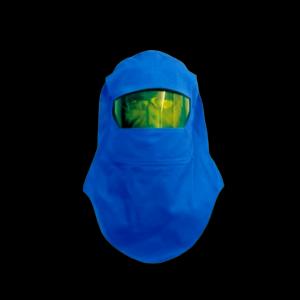 TD-ARCHT-15商品缩略图