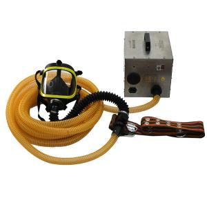 TDVSFCG-Q-D1商品缩略图