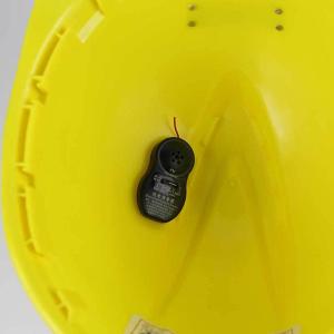 TD-HT11商品缩略图