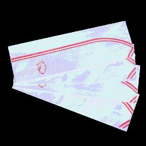 TD-HTCO1商品缩略图