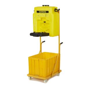 TD-EYWBT053T商品缩略图