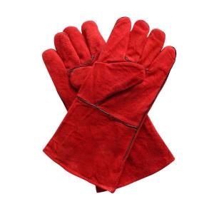 TD-GL515商品缩略图