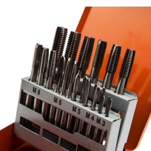 S133001商品缩略图