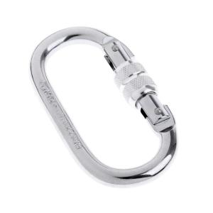 TD-C45111N商品缩略图