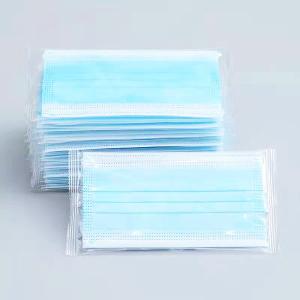 TD9102-BL商品缩略图