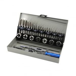 S133002商品缩略图