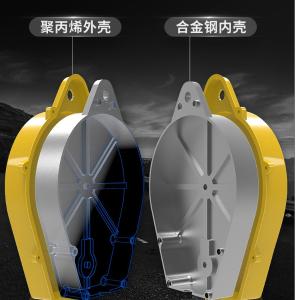 TS-50商品缩略图