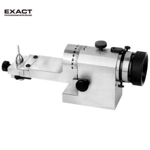 EXACT/赛特 光学砂轮修整器 光学半径和角度修整器  19164194