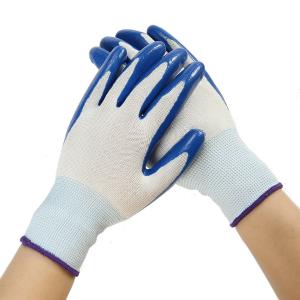 TD-GL5202商品缩略图