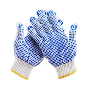 TD-GL720G-7BL商品缩略图