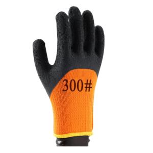 TD-GL300#GR商品缩略图