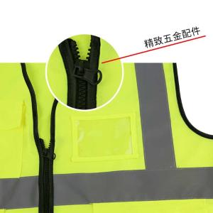 TD-BP6313商品缩略图