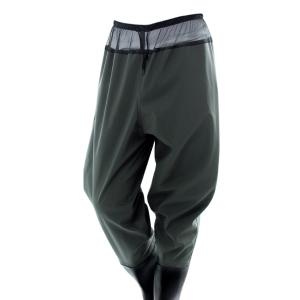 TD-BPK6575商品缩略图