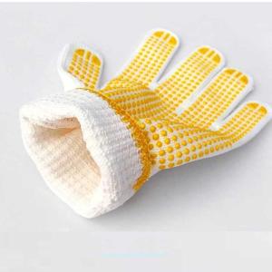 TD-GL720G-7YE商品缩略图