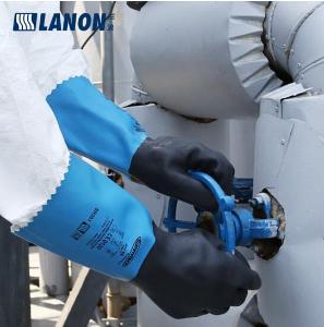 SR305-M商品缩略图