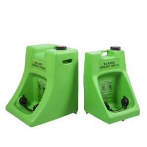 TD-EYWBG008商品缩略图