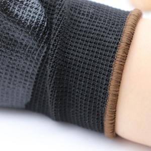 TD-GL5015-1商品缩略图