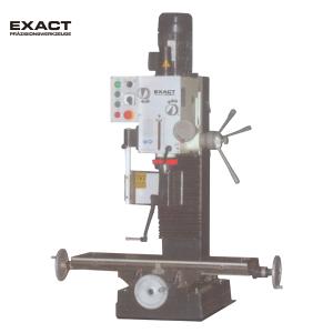 19162832商品缩略图