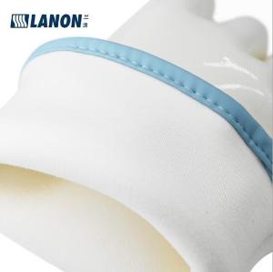 S600-L商品缩略图