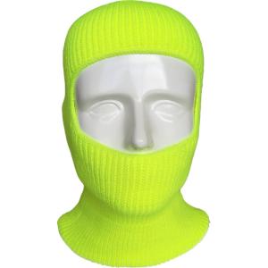 TD-HT0102商品缩略图