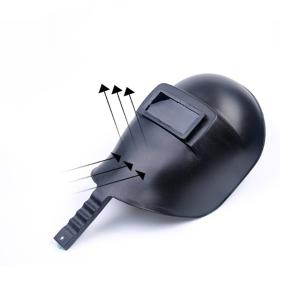 TD-WPH80商品缩略图