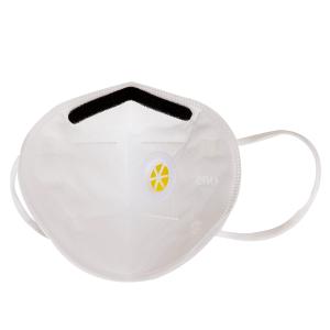 TD9521V商品缩略图