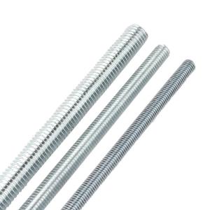 100023428018商品缩略图