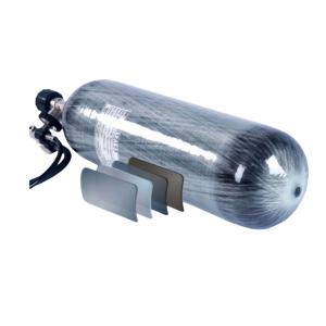 TD-QGC9LB商品缩略图