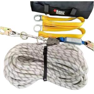 TD-SJY001-10商品缩略图