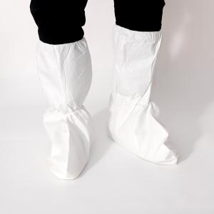 TD-BP9161商品缩略图