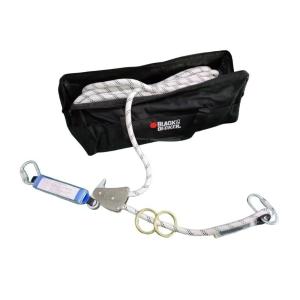 TD-SJY001-20商品缩略图