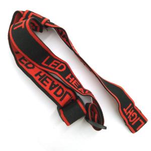 TD-EC015商品缩略图