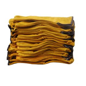 TD-GL5615YE商品缩略图