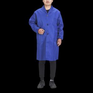 TD-BP1060商品缩略图