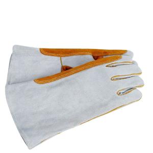 TD-GL517商品缩略图