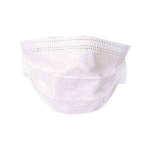 TD9102-WH商品缩略图