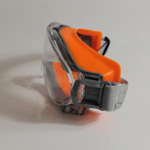 TD-EY006商品缩略图