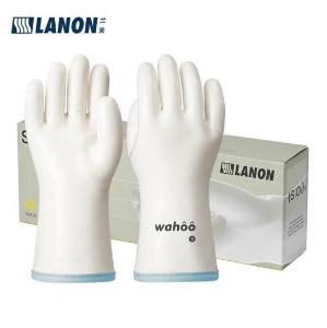 S600-XL商品缩略图