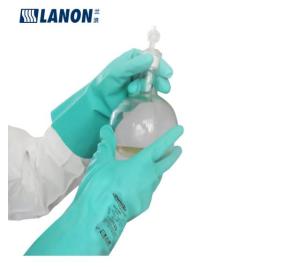 SR110-XL商品缩略图