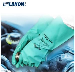 SR100-M商品缩略图