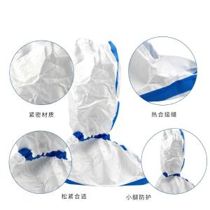 TD-BP9162商品缩略图