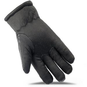 TD-GLCP11S89商品缩略图