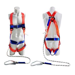 TD-FP102商品缩略图