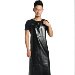 TD-BPW1054商品缩略图