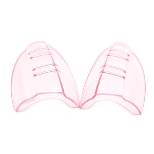 TD-EYJH002商品缩略图